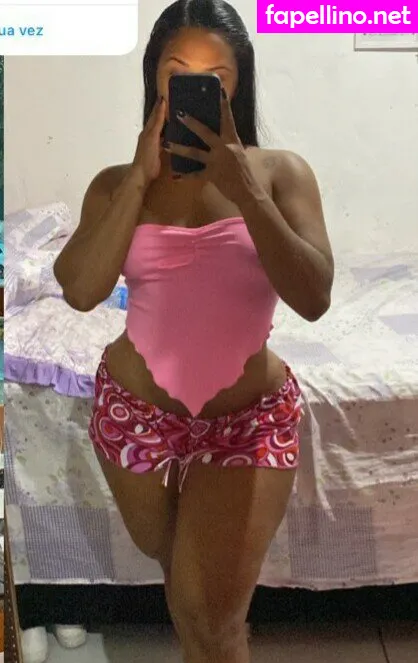 _flavialavinea Nude Leaked OnlyFans Photo #iJ7FCYUqvo