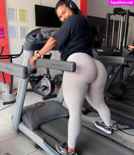 Flavialavinea OnlyFans Thumbnail #zNd4sViN0g