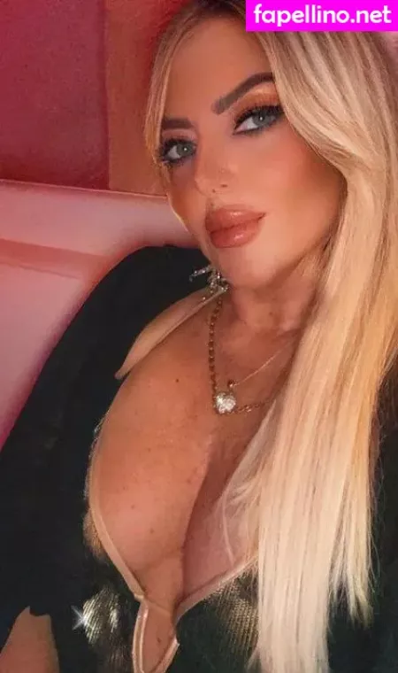 Flaviana Basta OnlyFans Thumbnail #25dhTAeIXY
