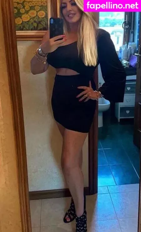 Flaviana Basta OnlyFans Thumbnail #4aDjq9oAsf