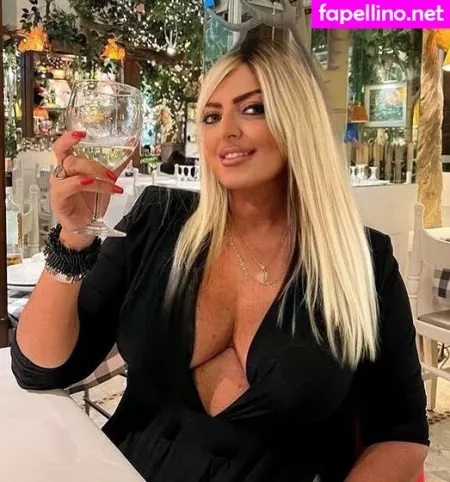 Flaviana Basta OnlyFans Thumbnail #5ZLAGwxric