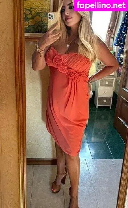 Flaviana Basta OnlyFans Thumbnail #7S0fdjaDkv