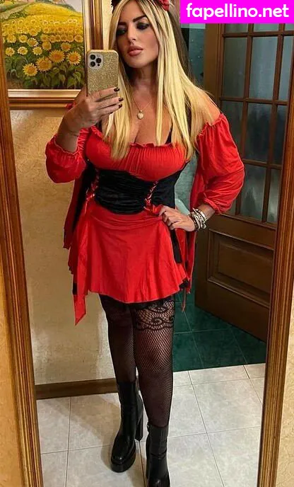 flaviana691real Nude Leaked OnlyFans Photo #7q52Mah60Z