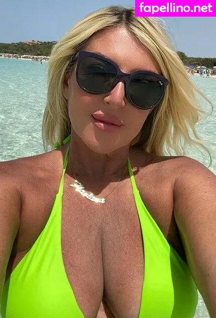 flaviana691real Nude Leaked OnlyFans Photo #DXDUM9Y3Uw