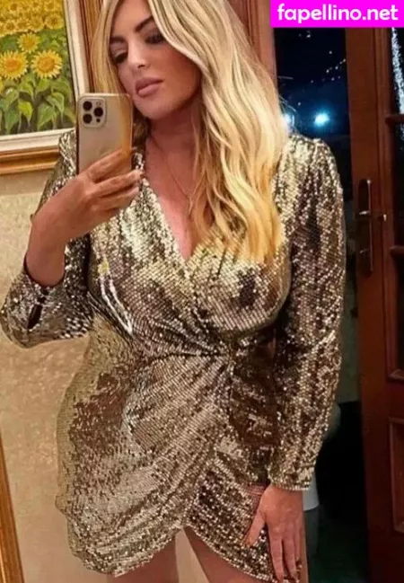 Flaviana Basta OnlyFans Thumbnail #FJHjqWhUac