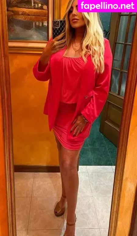 Flaviana Basta OnlyFans Thumbnail #Mrab3W1yVI
