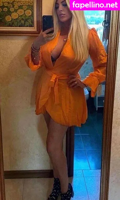 flaviana691real Nude Leaked OnlyFans Photo #URWvI0IXHF