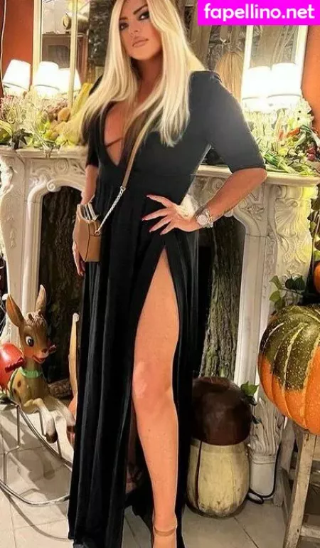 Flaviana Basta OnlyFans Thumbnail #Vd2ICqssmM