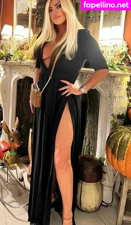 flaviana691real Nude Leaked OnlyFans Photo #Vd2ICqssmM