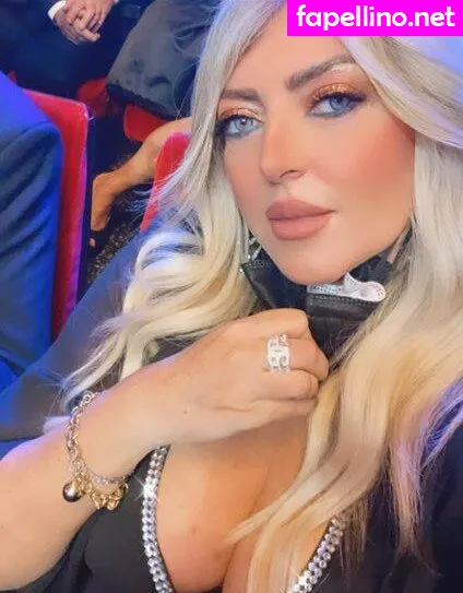 flaviana691real Nude Leaked OnlyFans Photo #Vu7EFhi5gr