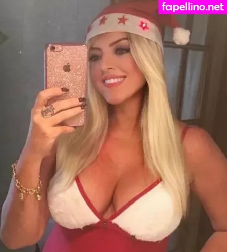 Flaviana Basta OnlyFans Thumbnail #WGUjuJzswX