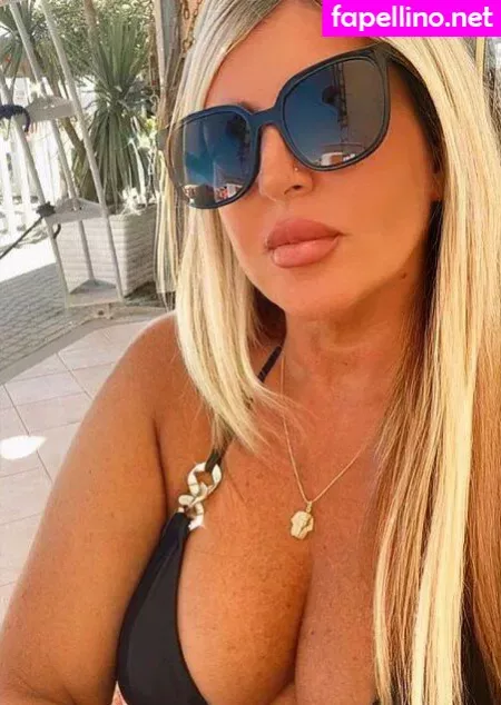 Flaviana Basta OnlyFans Thumbnail #WOY4klp02a