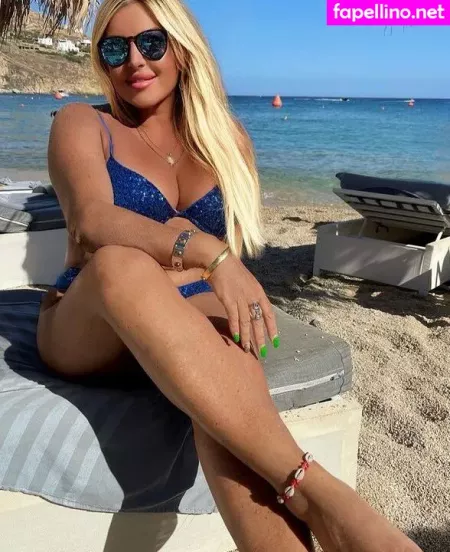 Flaviana Basta OnlyFans Thumbnail #azBzvbqZ39