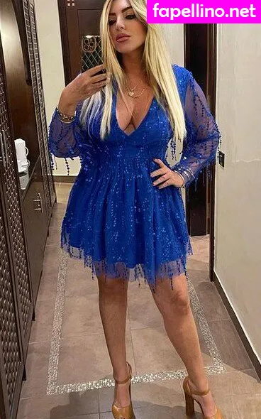 flaviana691real Nude Leaked OnlyFans Photo #bKZw47Cc0b
