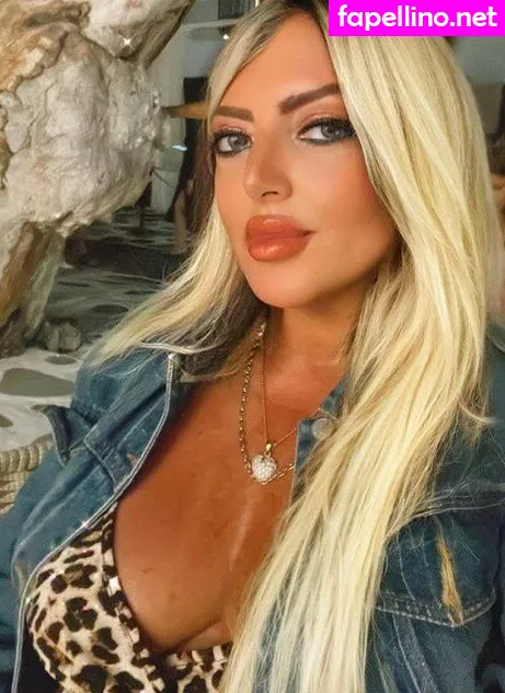 flaviana691real Nude Leaked OnlyFans Photo #cMsNgio7ZH