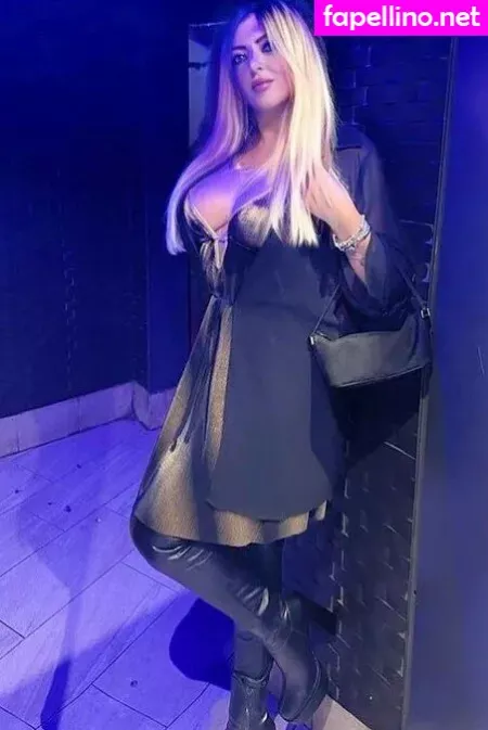 Flaviana Basta OnlyFans Thumbnail #cYfZvZZu9I