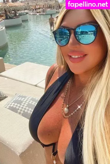 Flaviana Basta OnlyFans Thumbnail #eZFHRGu8h3