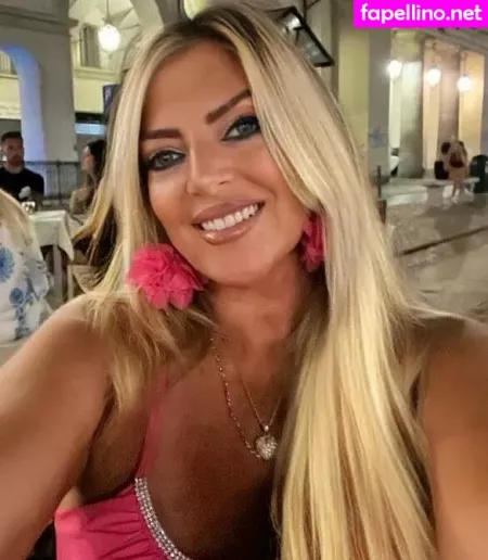 Flaviana Basta OnlyFans Thumbnail #gyfcTdigPs