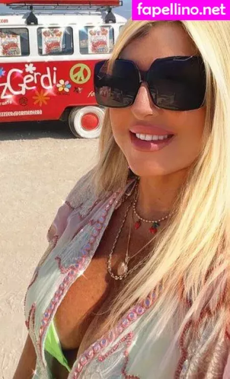 Flaviana Basta OnlyFans Thumbnail #kVjZqKsTHE