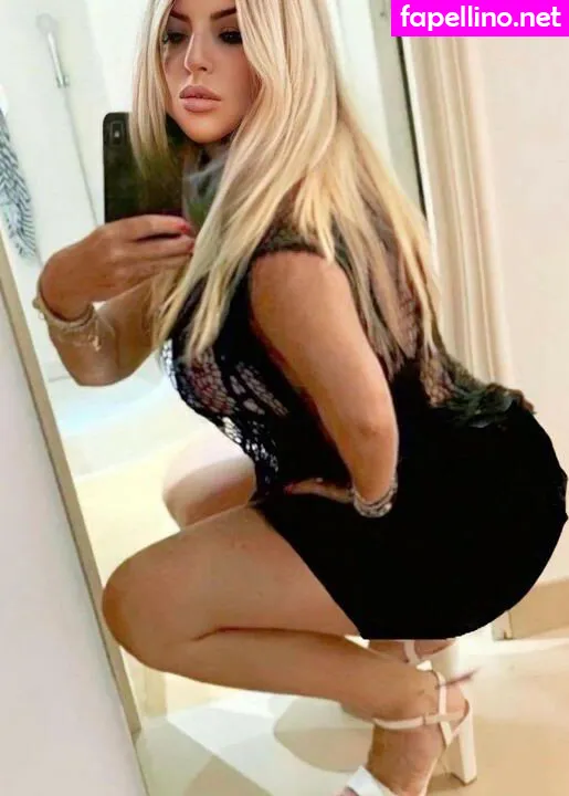 flaviana691real Nude Leaked OnlyFans Photo #mqe0IuYePm