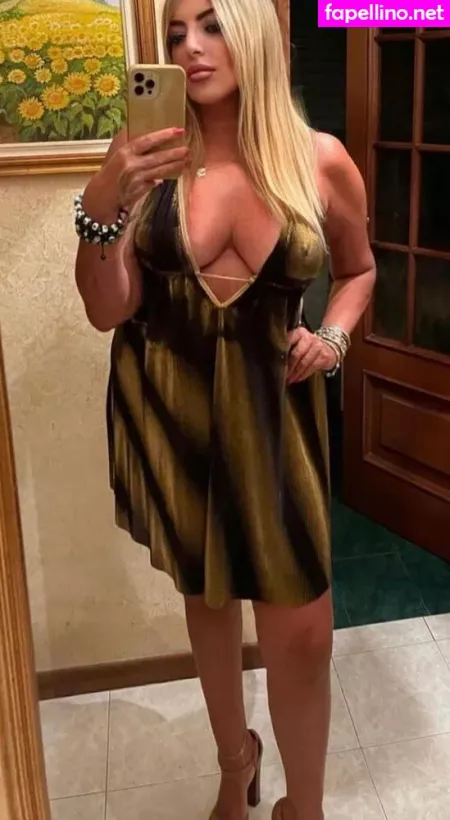 Flaviana Basta OnlyFans Thumbnail #oYNo0huOtT