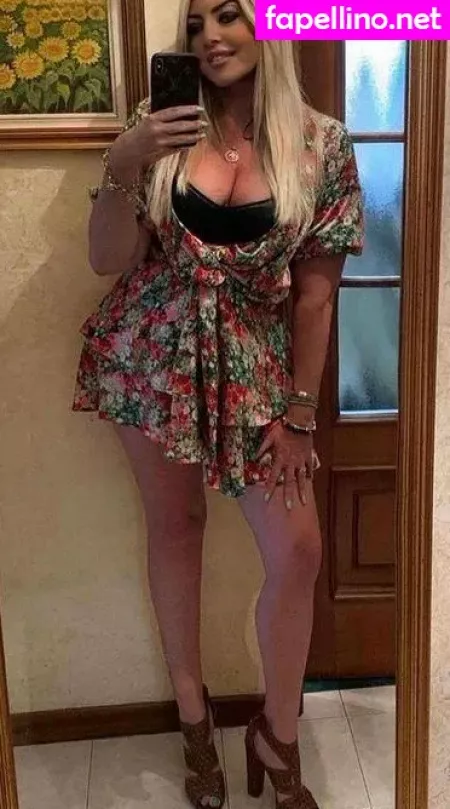 Flaviana Basta OnlyFans Thumbnail #sfFiQBPsaN