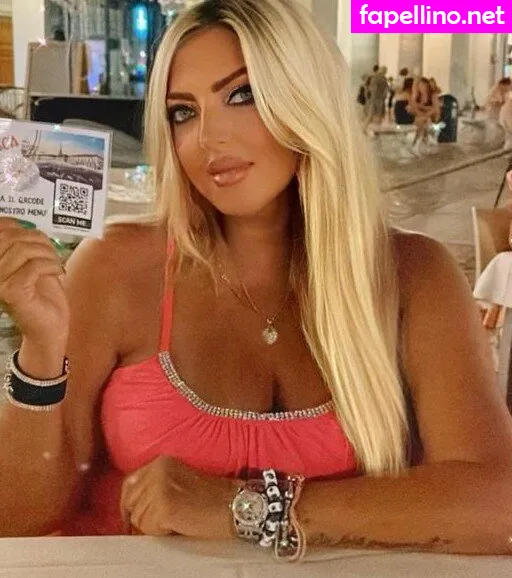 flaviana691real Nude Leaked OnlyFans Photo #tfF3fSWNdm