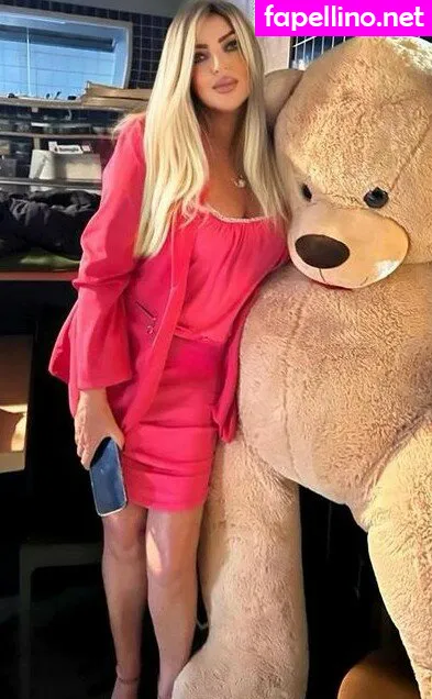 flaviana691real Nude Leaked OnlyFans Photo #xNLiobG8me