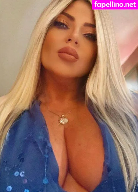 flaviana691real Nude Leaked OnlyFans Photo #xcgpHJYH2J