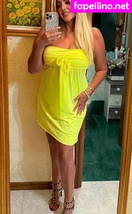 Flaviana Basta OnlyFans Thumbnail #ymQ6j1VLRQ