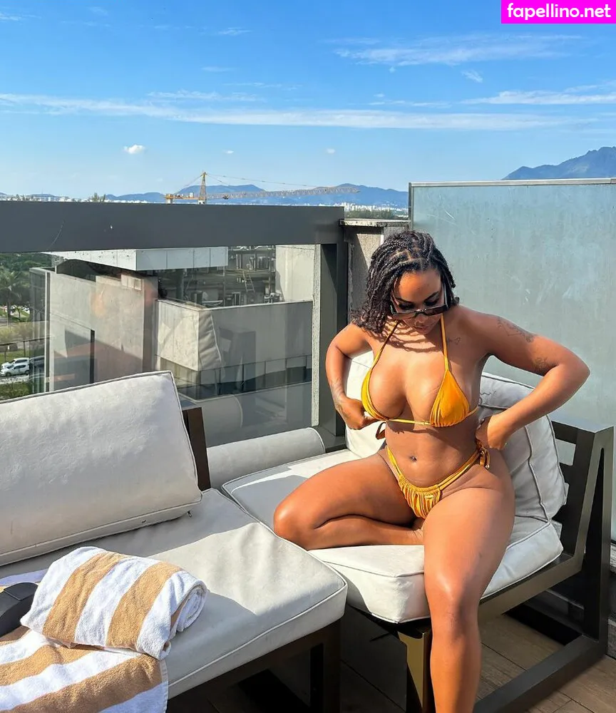 Flavi Sousa, Flora Santos, aflavii_, flavisousa Nude Leaked OnlyFans Photo #2tPGMtmCsD