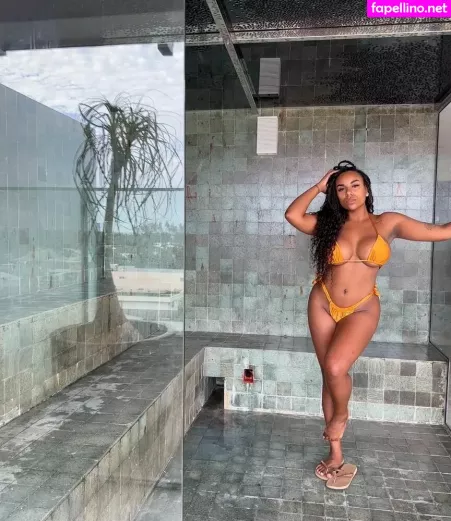 Flaviane Vasconcelos OnlyFans Thumbnail #5XdjpXtVEM