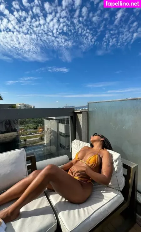 Flaviane Vasconcelos OnlyFans Thumbnail #l2gEolStsI