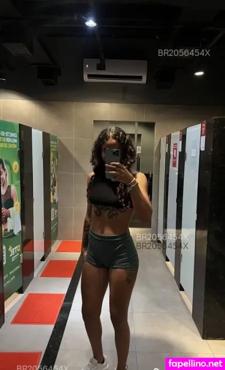 Flavianeallves OnlyFans Thumbnail #0YSrqG7KrW