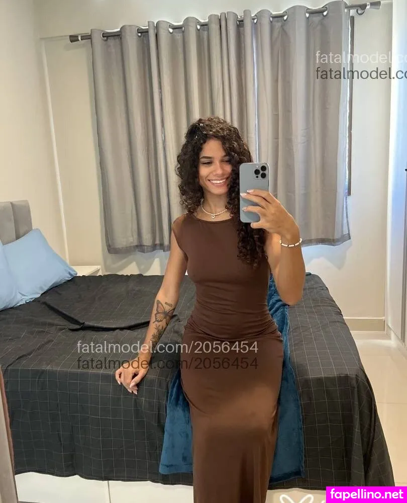 GP Mariana, flavianeallves Nude Leaked OnlyFans Photo #9mtTiSkvx3