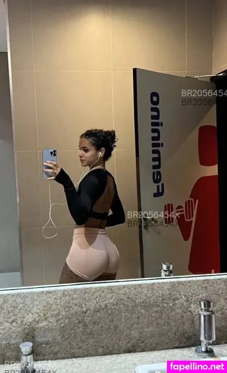 Flavianeallves OnlyFans Thumbnail #BqURs2PzJ5