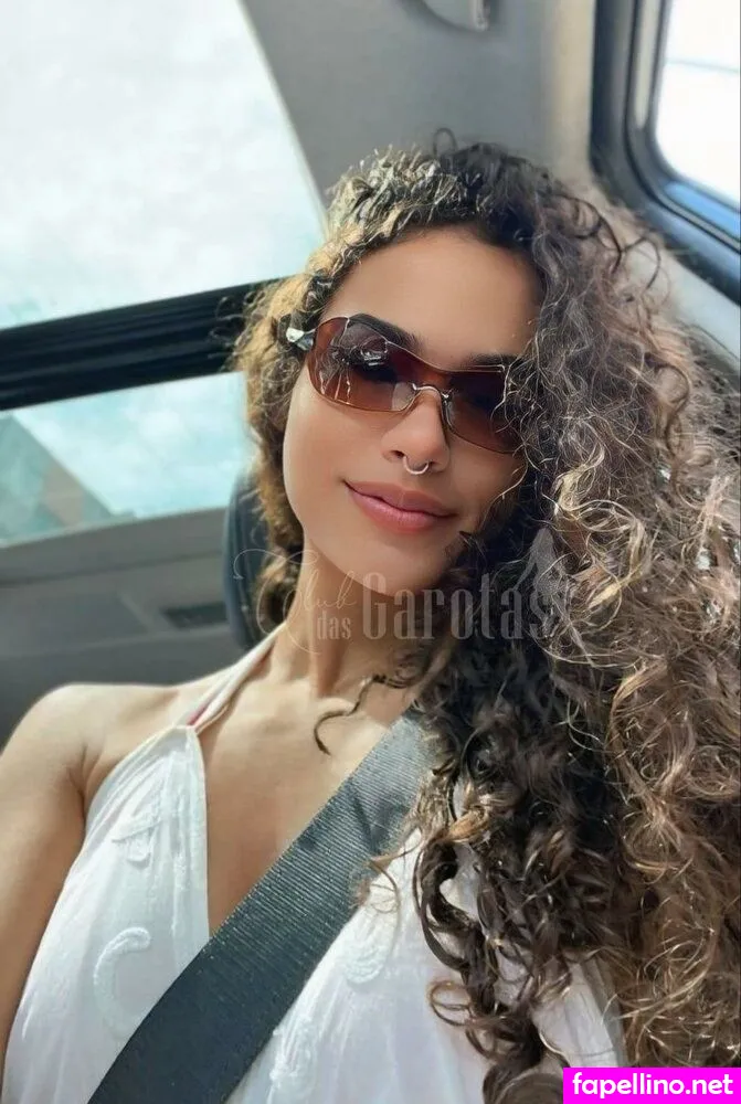 GP Mariana, flavianeallves Nude Leaked OnlyFans Photo #C9HL0AxUdG