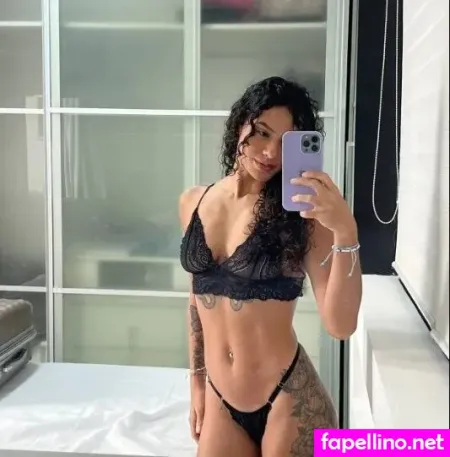 Flavianeallves OnlyFans Thumbnail #LbWrdcFWBx