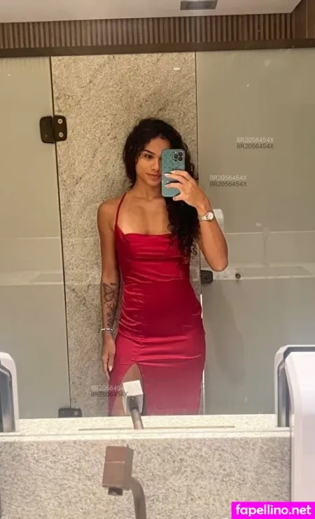 Flavianeallves OnlyFans Thumbnail #RNqoTYJZqI