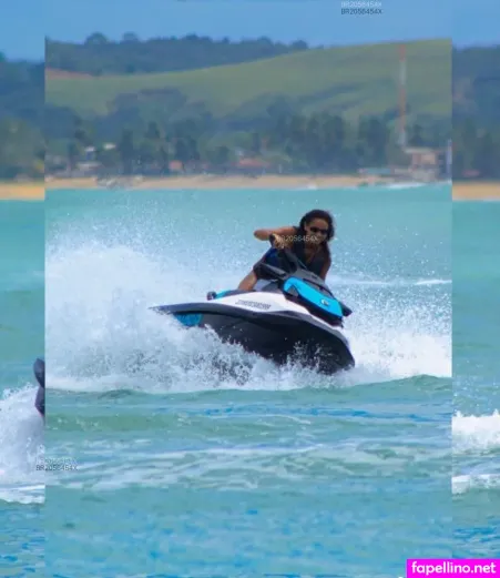 Flavianeallves OnlyFans Thumbnail #RfPsoTavJ7