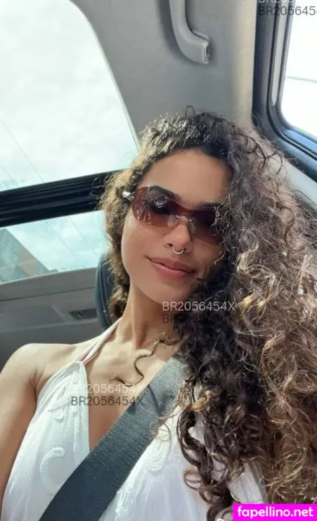 Flavianeallves OnlyFans Thumbnail #Xk2wApvCOO