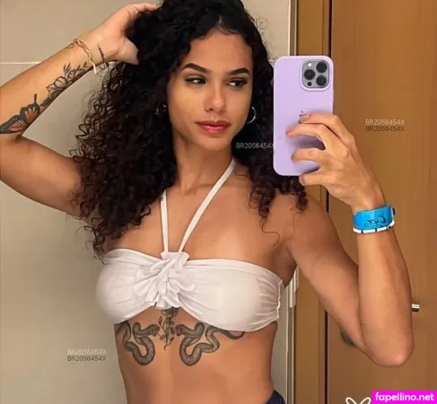 Flavianeallves OnlyFans Thumbnail #irA6LtyTp0