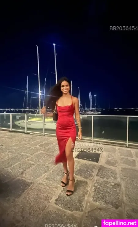 Flavianeallves OnlyFans Thumbnail #sa9maZYcju