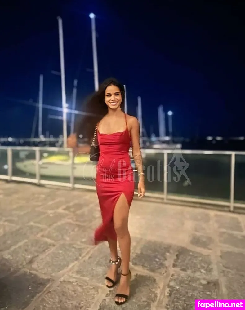 GP Mariana, flavianeallves Nude Leaked OnlyFans Photo #tn4Em909Wf