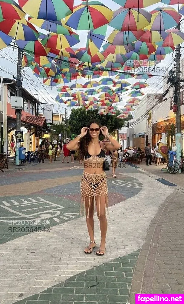 GP Mariana, flavianeallves Nude Leaked OnlyFans Photo #vmkjr2Tglr