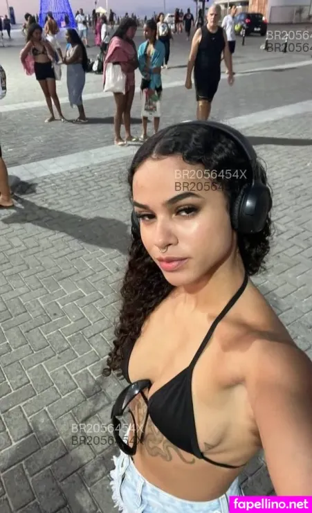 Flavianeallves OnlyFans Thumbnail #x7vvE2k1h9
