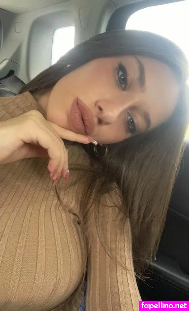 __flavia.sem__ Nude Leaked OnlyFans Photo #1i7WvKj9yb