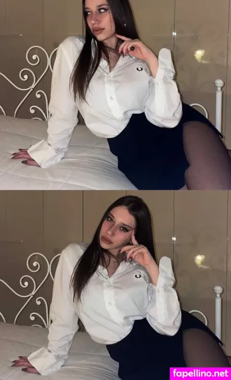 Flaviasemm OnlyFans Thumbnail #FE4rgy6lWz