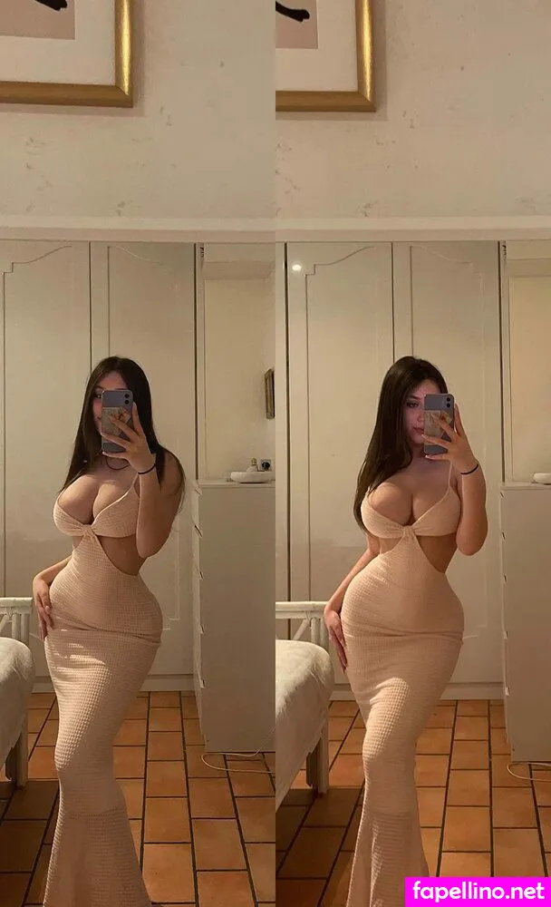 __flavia.sem__ Nude Leaked OnlyFans Photo #SLq5PP4ZEH