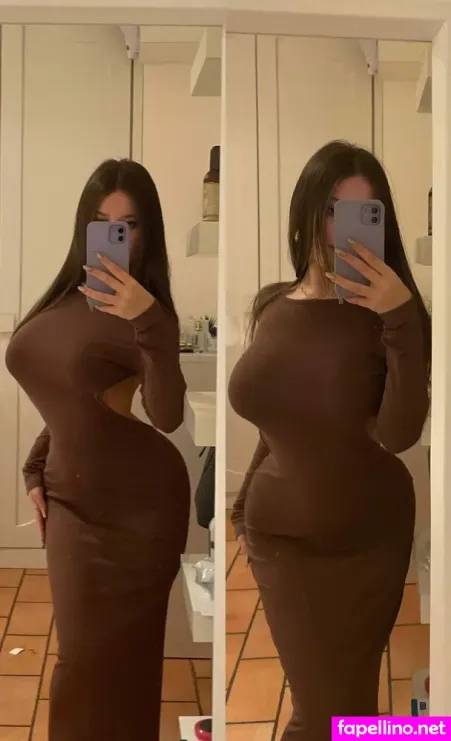 Flaviasemm OnlyFans Thumbnail #inz0L4OXLH